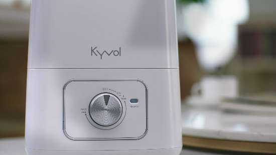 万拓加湿器-产品演示宣传片(图3)