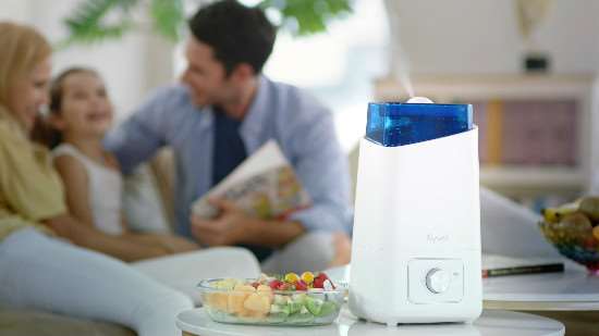 万拓加湿器-产品演示宣传片(图1)