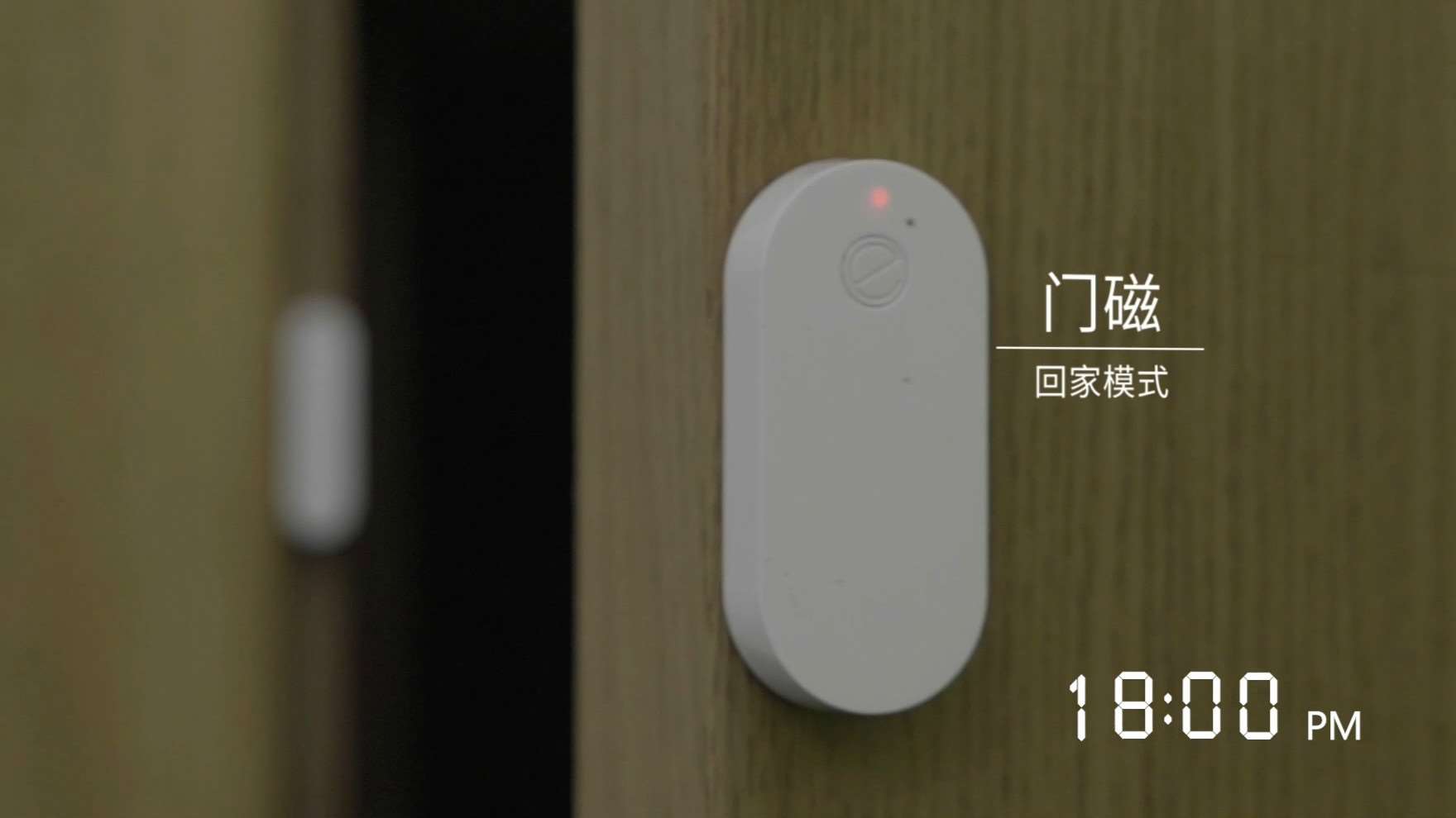 CDN 智能家居产品功能片(图3)