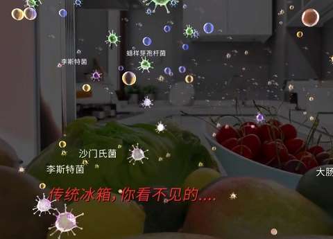 制作三维动画需要提前预定吗？