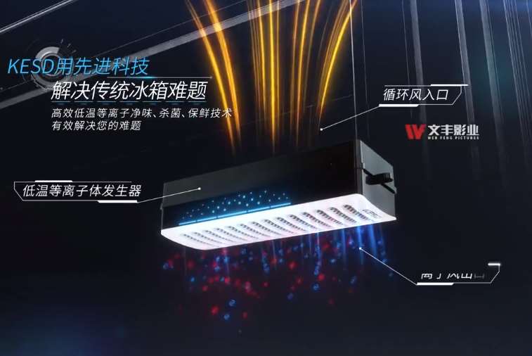 制作三维动画需要提前预定吗？