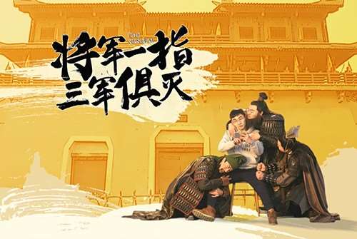 三维动画制作和二维动画制作有什么区别？