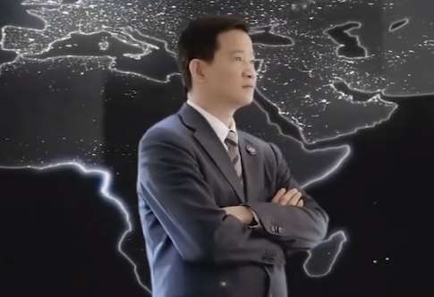 深圳宣传片如何制作才更高端? 深圳宣传片如何制作才更高端?