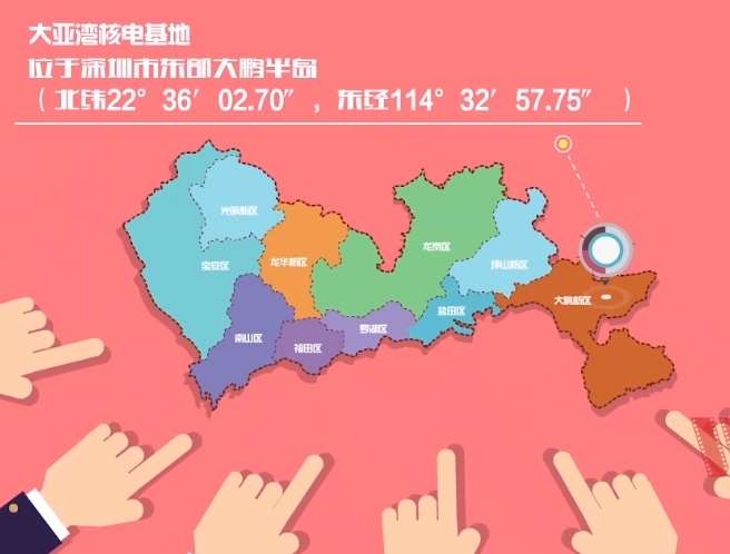 二维动画制作公司一般如何收费？