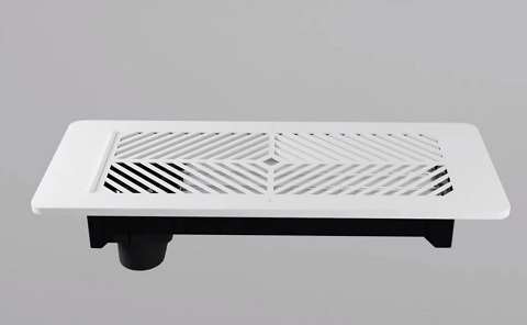 深圳产品宣传片怎么拍摄才显得高端？