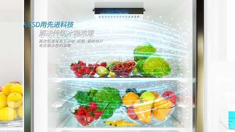 三维动画制作公司怎么对比优劣？