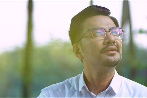 深圳口碑好的企业形象片制作公司