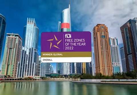 企业宣传片拍摄公司服务流程是啥? 企业宣传片拍摄公司服务流程是啥?