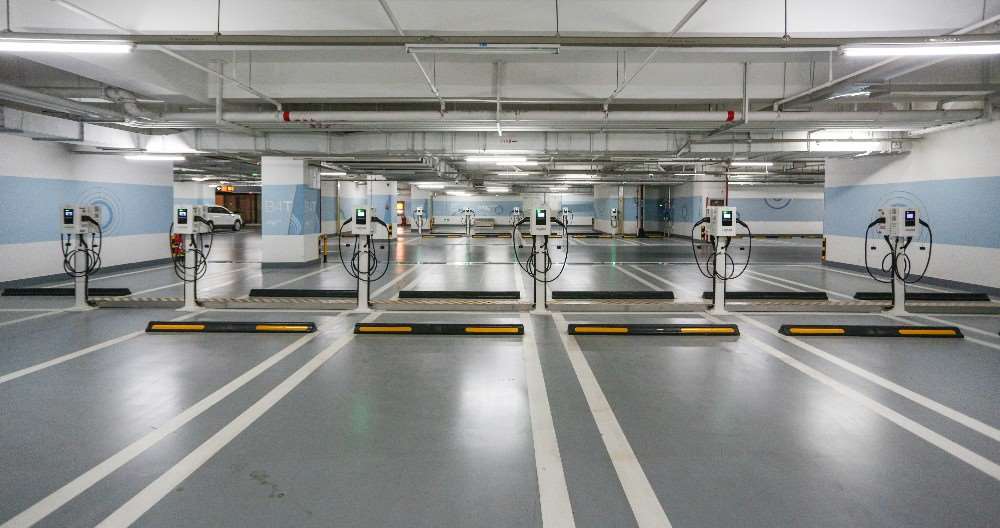 如何利用企业宣传片进行市场营销