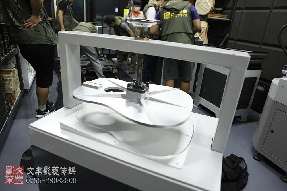 如何选择企业宣传片的片头设计