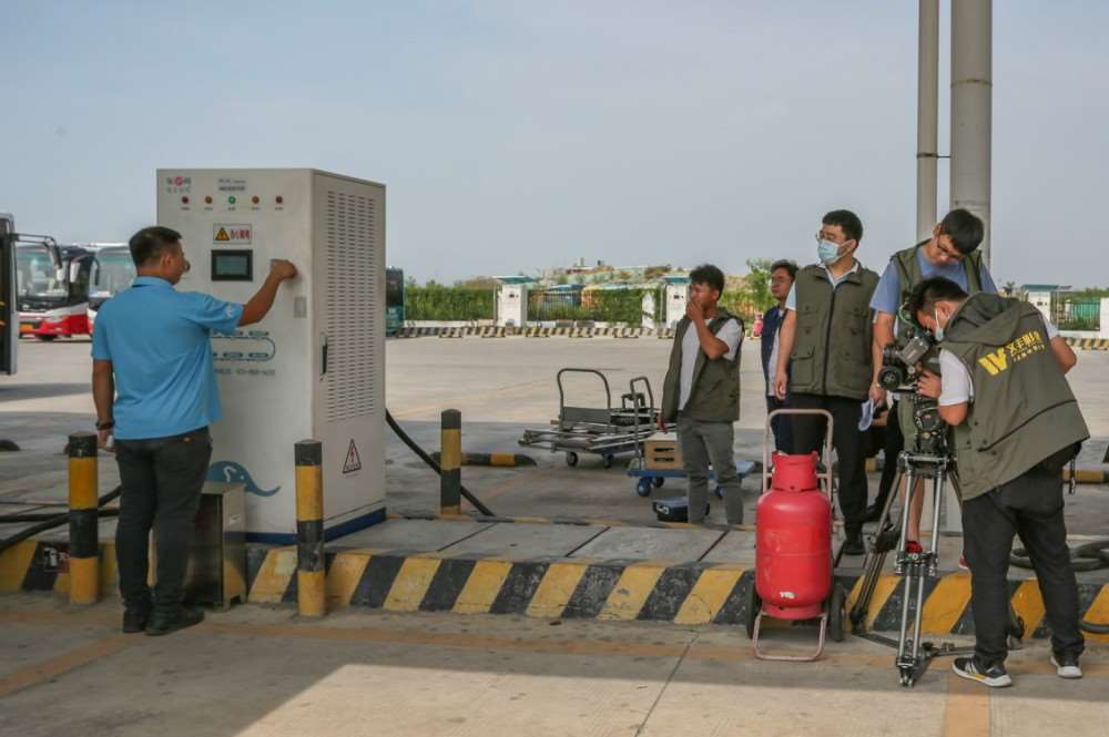 拍摄企业宣传片,如何选好拍摄地点 拍摄企业宣传片,如何选好拍摄地点