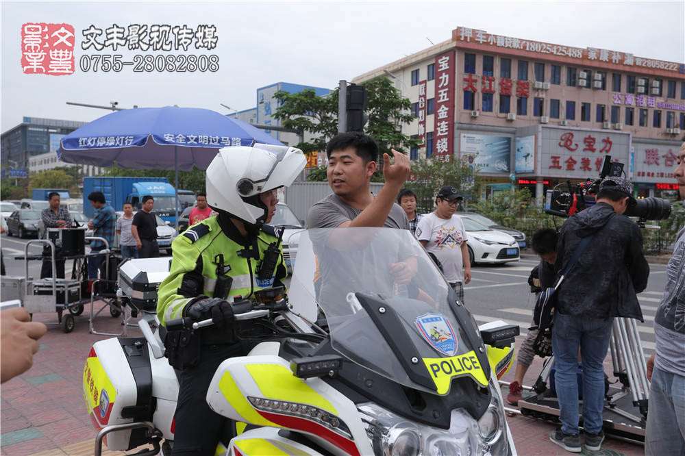 如何编写企业宣传片拍摄脚本 如何编写企业宣传片拍摄脚本